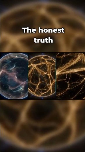 What Happens Before the Big Bang? #cosmology #physics