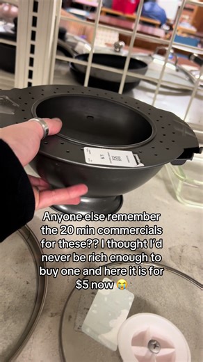 Nostalgia for 90s Infomercials: A Trip Down Memory Lane