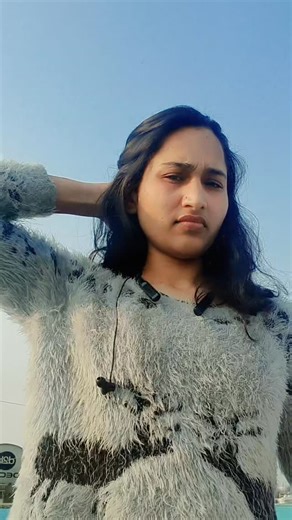 Diya Dubey on Instagram