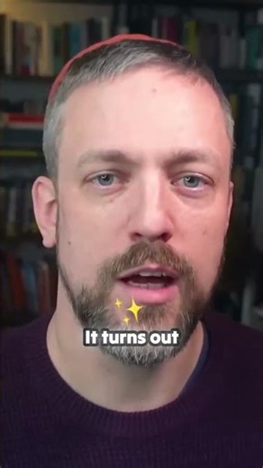 You’re using ChatGPT wrong for language learning. Here’s why.