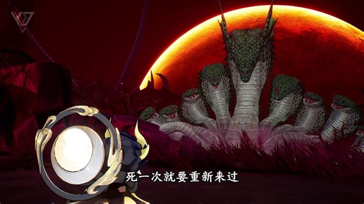 V926195_E1305445_【新机制】_66f531c889b69