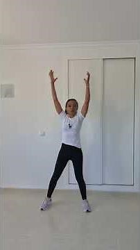 50 Years Old and in Great Shape: My Anti-Fat Routine for Perfect Health!