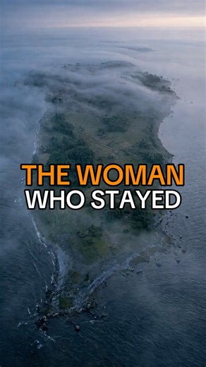 The Women Who Kept Kihnu Culture Alive
