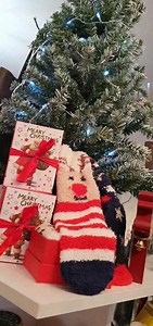 15 reactions | ❤A little video around our beautiful Boutique ❤ www.theboutiquegrantham.com ❤If not on website inbox me ❤ | The Boutique Grantham | Facebook