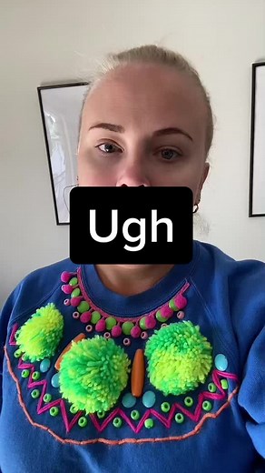 #youly #men #fyp #ugh