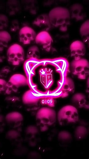 AMOR NA PRAIA SLOWED🥶🥵💀