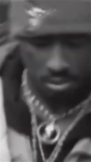 #2Pac Shakur - Stories #ai #shorts ‪@Topac_Shakur‬