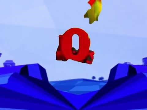 Fox Kids Became Jetix