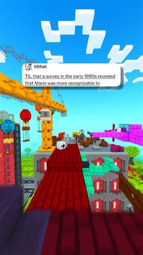 Mario Vs Mouse🤔💀