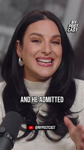 From NY POSTcast: A neo-Nazi cult leader has pleaded guilty to plotting a New Year’s Eve attack in New York City using a terrorist dressed as Santa Claus dishing out poisoned candy to children. | New York Post