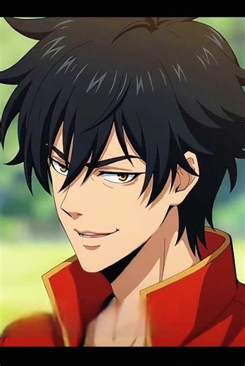 Understanding Aggressive Dogs: A Trainer's Dilemma