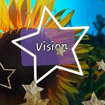 DepEd Mission and Vision Philippines