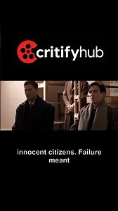 Anthropoid Movie
