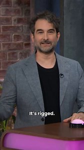 65K views · 475 reactions | Getting "Turned On" with the cast of #DyingForSex  | The Kelly Clarkson Show | Facebook