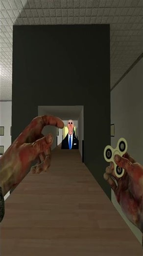 283#Gmod m1 #Nextbots