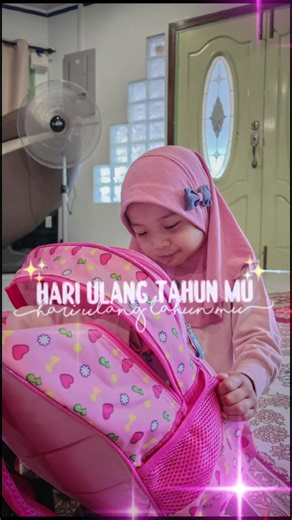 nurulerwani on TikTok