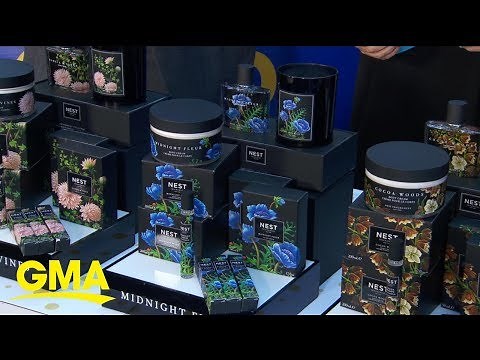 20 Deals and Steals with Tory Johnson | GMA