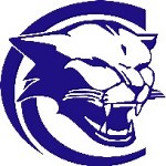 Cornerstone Academy - Roster