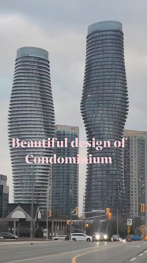 Beautiful design of condominium #condo #condominium #condominiumdesign #condominiumliving #adsonreels #everyone #StarsEverywhere #followusonfacebook | Marites Araneta Perez