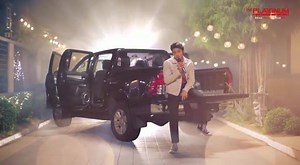 Icore Trading PlatinumKaraoke.ae Grab FLUTE With Bluetooth feature AED 1099 AED 799 Only SOUND BAR - PTSB-80W 2.1 CH · Every Four Months Song Update · Songs in 32 GB Micro SD Card · 5.1 Audio Channel Support · Over 17000 English and OPM Songs · Indian all Language Songs Call: 04 2255759,04 2255723 https://www.facebook.com/platinumkaraokeuae/ Find Them: https://connect.ae/search:I core Trading | Connect.ae