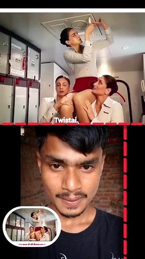 crew movie netflix | kriti sanon kareena kapoor tabu crew full movie#bollywood #crew #kritisanon