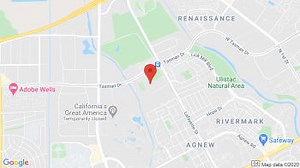 Levi’s Stadium Concert Tickets & Events Schedule 2026 - Santa Clara, CA | JamBase