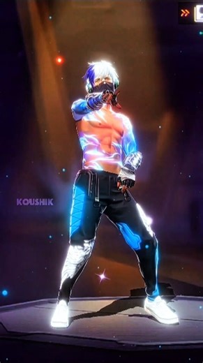 Feelings 🐸↕️ #viral #freefire #headtored #freefirelovers #freefireshorts #durantoofficial