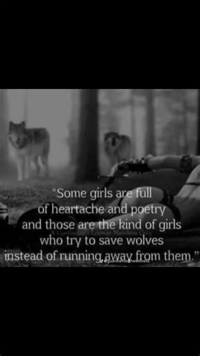 Women and Wolves #womenwhorunwithwolves | Guardians Of The Wolves