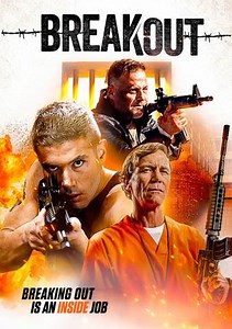 Breakout