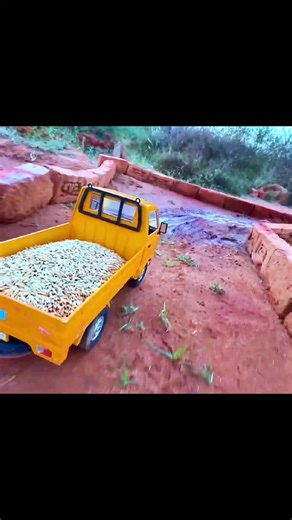 #fyp #chatpattoytv1 #chatpattoytv