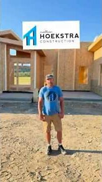 Site Showcase & Demo in Etna, WY