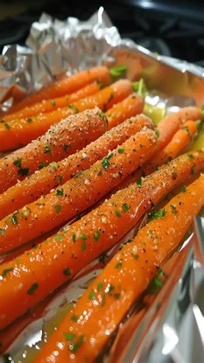 There’s something about the combination of sweet and savory that just makes any dish irresistible | Light Recipes