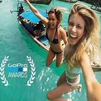 GoPro Awards Are Awesome