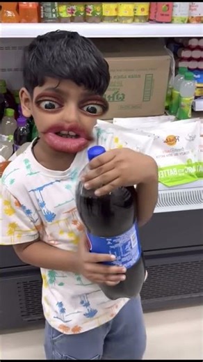 Top Learning Tools for Tech Enthusiasts🧑‍🚒🕺 #shorts​​ #trending #viralshorts​​ P31