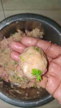 healthy sweet potato parota for kids #viral #telugu #food #shortsindia #cooking