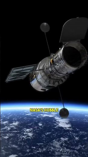 Massive Updates!! Interstellar Visitor 3I/ATLAS Shows Strange New Behavior