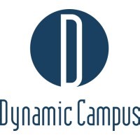 Dynamic Campus | LinkedIn