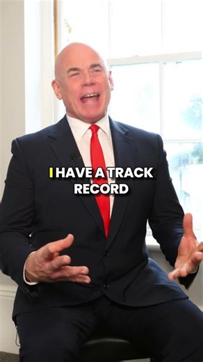 TELL ME ABOUT YOURSELF for JOB INTERVIEWS! BEST ANSWER in 2026! #tellmeaboutyourself #jobinterview