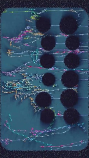 Roguelite Grappling Hook Physics K