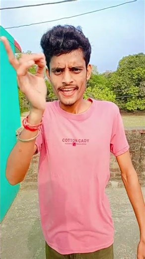 Bhole Baba De De Note Chapan Ki Machine 🚩🔱 #bholenath #saritakifamily #youtubeshorts