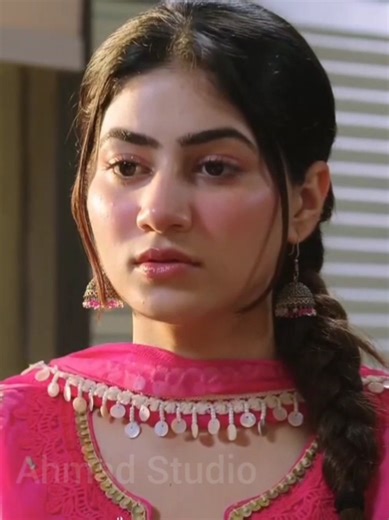 Tuu Juliet Jatt Di | Full Episode 4th May