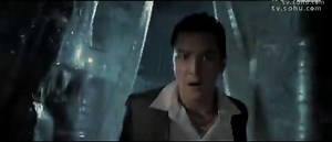 控制-吴彦祖姚晨任达华-万达预告[标清版]