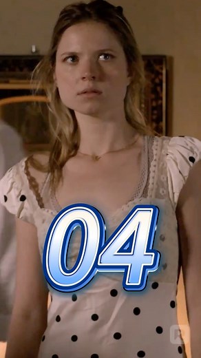 1.8K views · 18 reactions | watch full  https://reelslink.com/cps/y8kJ Title:Dungeons of Ecstasy ✨Click the link to watch the full episodes Continue the story here #shortdrama #shortfilms #drama #reels #fullep #American #fullepisode #USA #fullepisode #movie #shortvideo #fyp #drama #fullep #fullepisode #full #foryoupage#reelshort #DungeonsofEcstasy | Vigor drama | Facebook