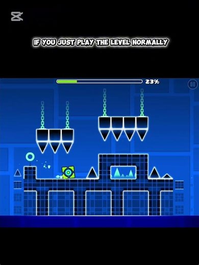 Did you know about this glitch in Time Machine??