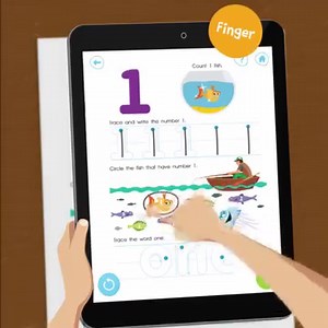 441 reactions · 275 shares | Your children will easily learn reading, writing and math with a brand new educational app for 2-10 y.o. children developed by experts! | Kids Academy | Facebook
