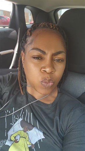 Tiffany star (@itz_tiffanystar)’s videos with som original - mayzena¿‽ ☽☾