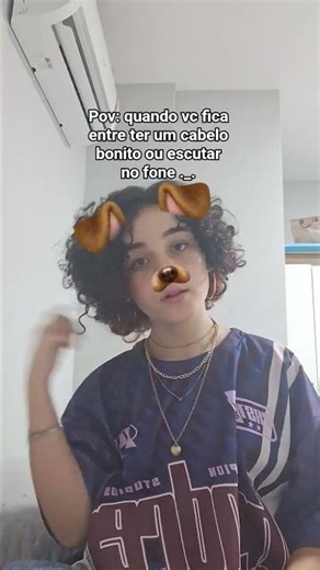 ._. #cabelo #humor #music 😃