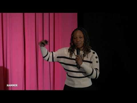 Plant It and They Will Come: Supporting California's 1,600 Native Bees