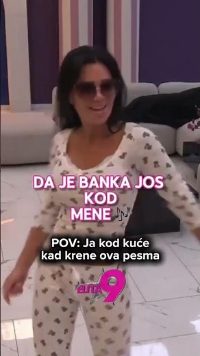 #elita9 #elitazadruga #rtvpinkofficial