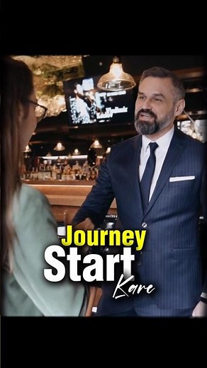 3 Rules to Succeed in Business: Over-Deliver, Do More, Learn Fast & Trust Slow